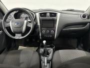 Datsun on-DO I Рестайлинг Альметьевск  - изображение 28