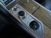 Jaguar XF I Рестайлинг Волгоград  - изображение 37