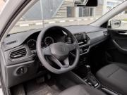 Volkswagen Polo VI Казань  - изображение 18