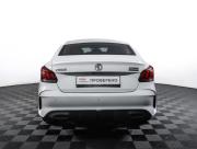 MG 5 II Москва  - изображение 31