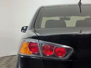 Mitsubishi Lancer X Рестайлинг Архангельск  - изображение 28