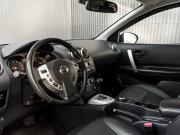 Nissan Qashqai I Екатеринбург  - изображение 37