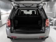 Land Rover Freelander II Рестайлинг 2 Москва  - изображение 43