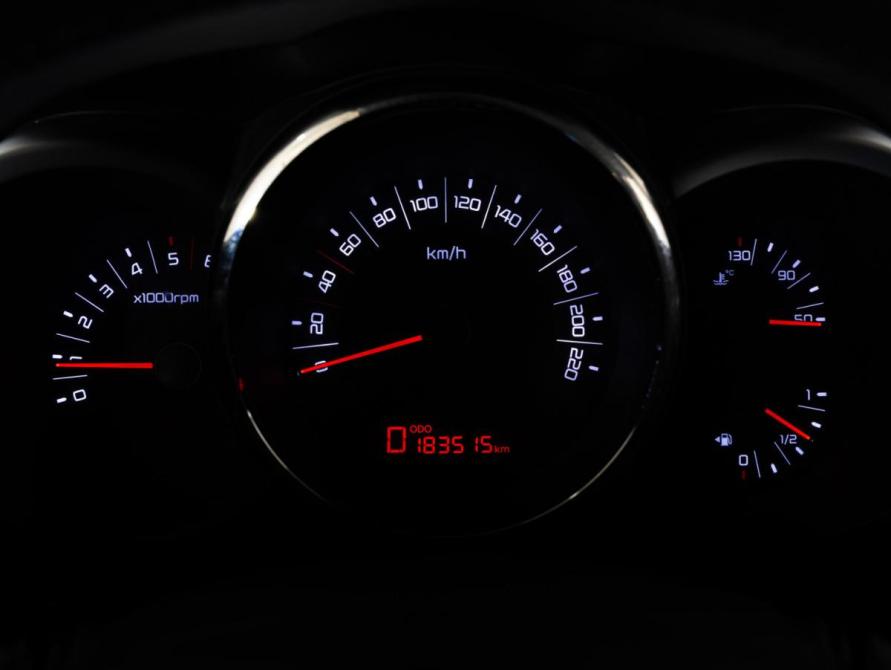 Kia Soul I Санкт-Петербург  - изображение 19