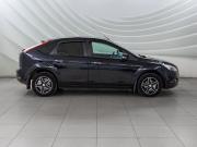 Ford Focus II Рестайлинг Волгоград  - изображение 44