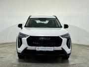 Haval Jolion I Рестайлинг Ижевск  - изображение 29