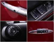 Mini Hatch III (F55/F56) Рестайлинг Москва  - изображение 33