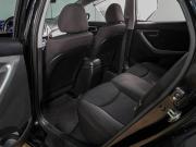 Hyundai Elantra V (MD) Воронеж  - изображение 30