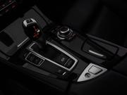 BMW 5 серии VI (F10/F11/F07) Рестайлинг Минеральные Воды  - изображение 31