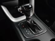 Kia Ceed II Рестайлинг Нижний Новгород  - изображение 41