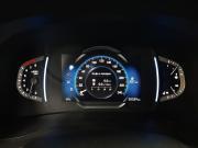 Hyundai Creta II Москва  - изображение 33
