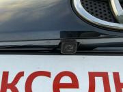 Toyota RAV4 IV (XA40) Рестайлинг Киров  - изображение 50