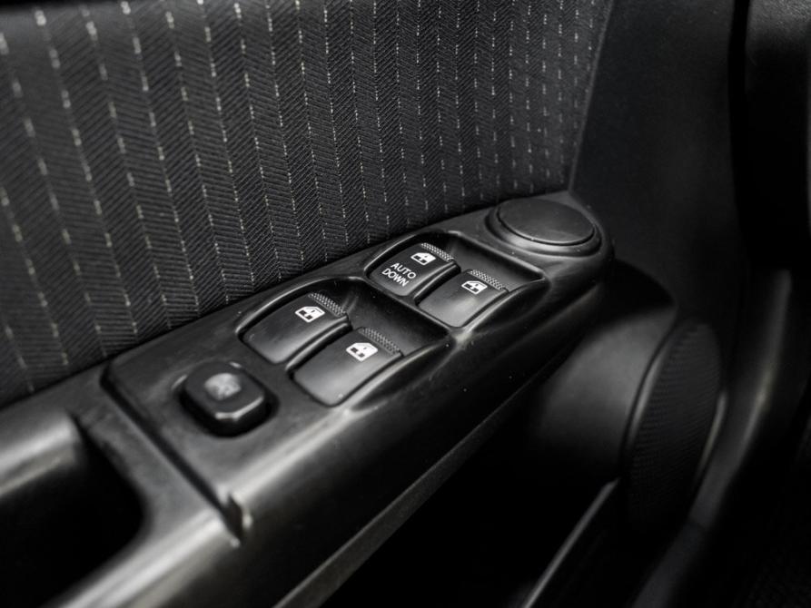 Hyundai Getz I Рестайлинг Екатеринбург  - изображение 17