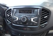 Lada (ВАЗ) Vesta I Нижний Новгород  - изображение 41