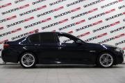 BMW 5 серии VI (F10/F11/F07) Рестайлинг Сургут  - изображение 38