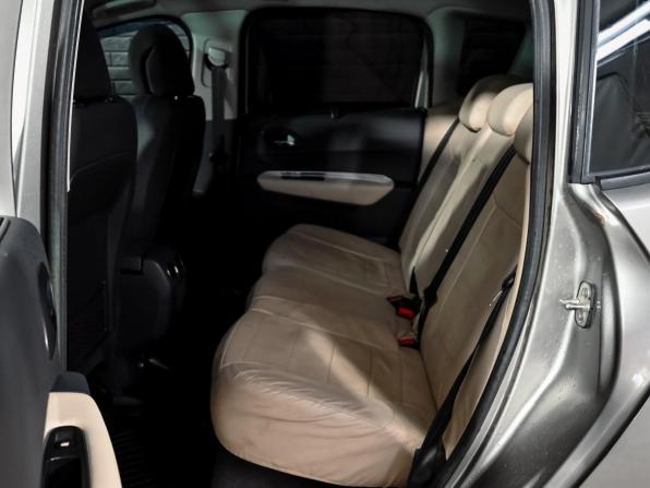 Peugeot 3008 I с пробегом 2011 года, цена 600 000 рублей, 221249 км, внедорожник, Автокод Объявления