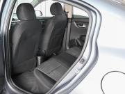 Kia Rio IV Ростов-на-Дону  - изображение 28