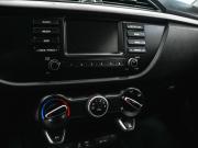 Kia Rio IV Красноярск  - изображение 51