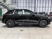 Audi Q5 II (FY) Рестайлинг Казань  - изображение 27