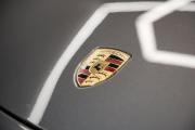 Porsche 911 VII (991) Крым  - изображение 67