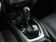 Nissan X-Trail III Рестайлинг Москва  - изображение 38