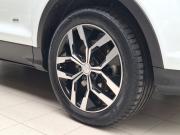 Ford Kuga II Рестайлинг Челябинск  - изображение 29