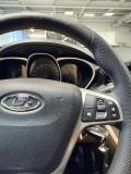 Lada (ВАЗ) Vesta I Челябинск  - изображение 29