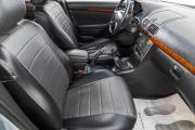 Toyota Avensis II Рестайлинг Барнаул  - изображение 43