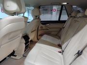 BMW X5 III (F15) Казань  - изображение 41