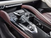 Geely Monjaro I Казань  - изображение 20