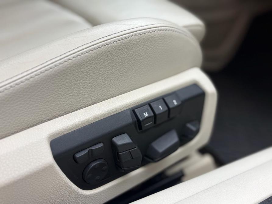 BMW 6 серии III (F06/F13/F12) Ростов-на-Дону  - изображение 22