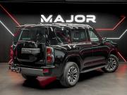 Haval H9 II Москва  - изображение 32