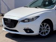 Mazda 3 III (BM) Иркутск  - изображение 29