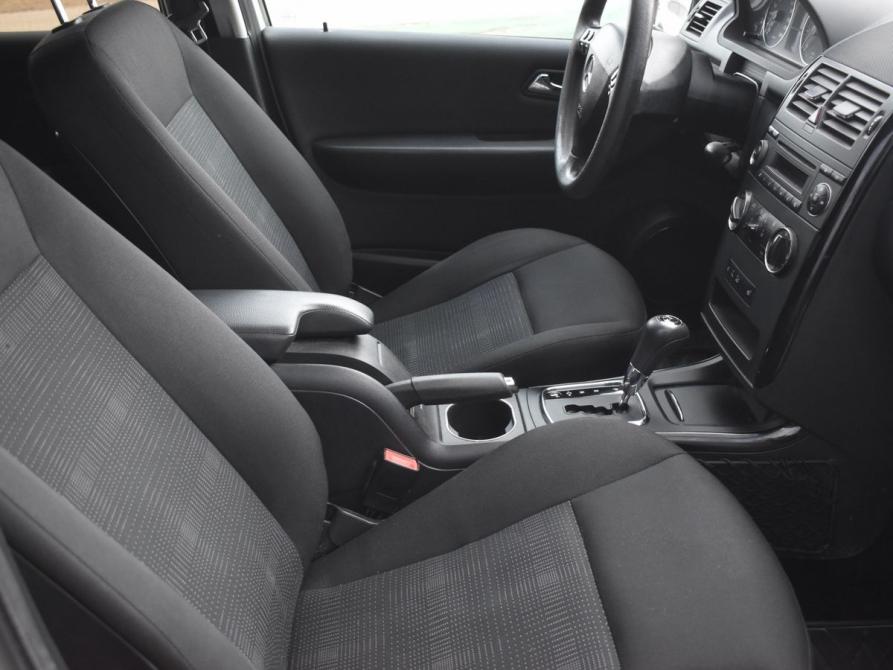 Mercedes-Benz A-Класс II (W169) Рестайлинг Архангельск  - изображение 10