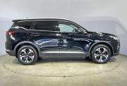 Chery Tiggo 7 Pro Max I Саранск  - изображение 32