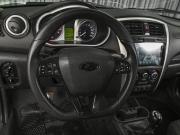 Datsun on-DO I Ставрополь  - изображение 35