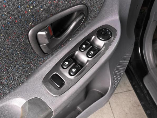 Hyundai Accent II с пробегом 2007 года, цена 470 000 рублей, 164532 км, седан, Автокод Объявления