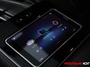 Mercedes-Benz Maybach GLS I Москва  - изображение 61