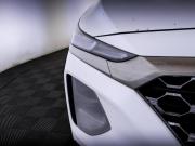 Hyundai Santa Fe IV Москва  - изображение 47