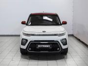 Kia Soul III Ростов-на-Дону  - изображение 19