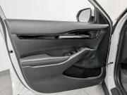 Kia Seltos I Санкт-Петербург  - изображение 48