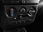 Lada (ВАЗ) Granta I Рестайлинг Ростов-на-Дону  - изображение 29