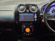 Nissan Note II Рестайлинг Красноярск  - изображение 28