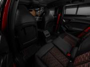 Audi RS 5 III (B10) Москва  - изображение 67