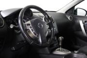 Nissan Qashqai I Рестайлинг Нижний Новгород  - изображение 32
