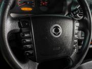 SsangYong Actyon Sports I Воронеж  - изображение 30
