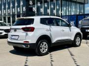 Chery Tiggo 4 Pro I Краснодар  - изображение 32