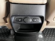 Kia Sorento II Рестайлинг Тверь  - изображение 50
