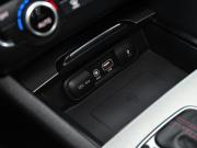 Kia Optima IV Москва  - изображение 27