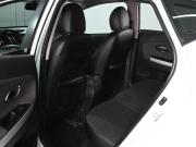 Kia Ceed II Ростов-на-Дону  - изображение 31